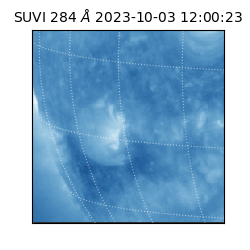 suvi - 2023-10-03T12:00:23.725000