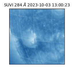 suvi - 2023-10-03T13:00:23.889000