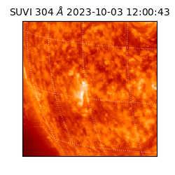 suvi - 2023-10-03T12:00:43.735000