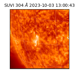 suvi - 2023-10-03T13:00:43.879000