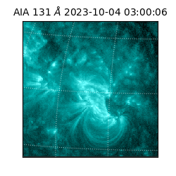 saia - 2023-10-04T03:00:06.622000