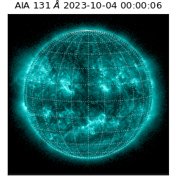 saia - 2023-10-04T00:00:06.622000
