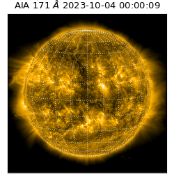 saia - 2023-10-04T00:00:09.353000