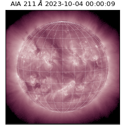 saia - 2023-10-04T00:00:09.631000