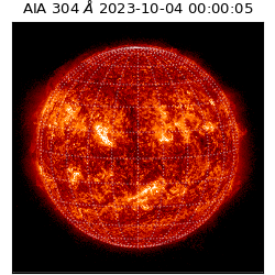 saia - 2023-10-04T00:00:05.122000