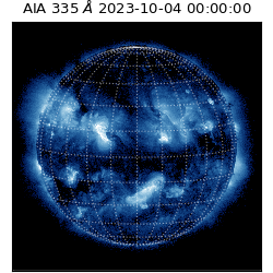 saia - 2023-10-04T00:00:00.630000