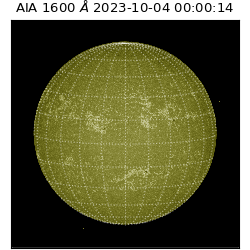 saia - 2023-10-04T00:00:14.126000