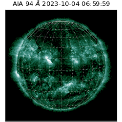 saia - 2023-10-04T06:59:59.122000