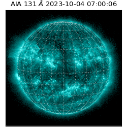 saia - 2023-10-04T07:00:06.622000
