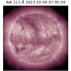 saia - 2023-10-04T07:00:09.626000