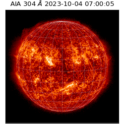 saia - 2023-10-04T07:00:05.133000