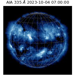 saia - 2023-10-04T07:00:00.633000