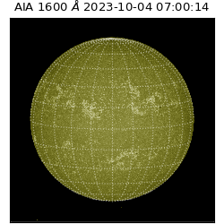saia - 2023-10-04T07:00:14.134000
