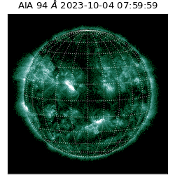 saia - 2023-10-04T07:59:59.122000