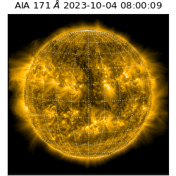 saia - 2023-10-04T08:00:09.350000