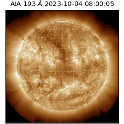 saia - 2023-10-04T08:00:05.962000