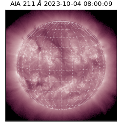 saia - 2023-10-04T08:00:09.626000