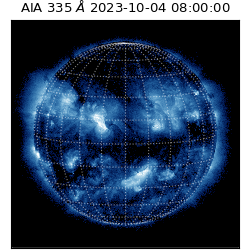 saia - 2023-10-04T08:00:00.639000