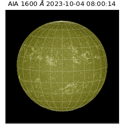 saia - 2023-10-04T08:00:14.133000