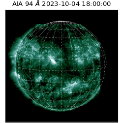 saia - 2023-10-04T18:00:00.622000