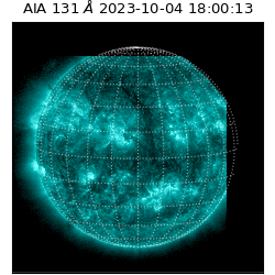 saia - 2023-10-04T18:00:13.123000