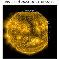 saia - 2023-10-04T18:00:10.980000