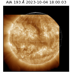 saia - 2023-10-04T18:00:03.468000