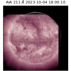 saia - 2023-10-04T18:00:10.711000