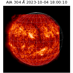 saia - 2023-10-04T18:00:10.622000