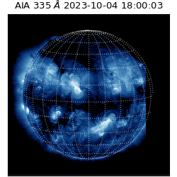 saia - 2023-10-04T18:00:03.131000