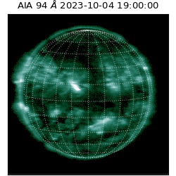 saia - 2023-10-04T19:00:00.622000