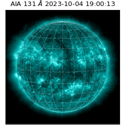 saia - 2023-10-04T19:00:13.123000