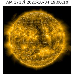 saia - 2023-10-04T19:00:10.980000