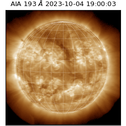 saia - 2023-10-04T19:00:03.468000