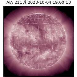 saia - 2023-10-04T19:00:10.711000