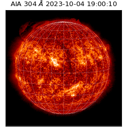 saia - 2023-10-04T19:00:10.622000