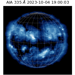 saia - 2023-10-04T19:00:03.130000