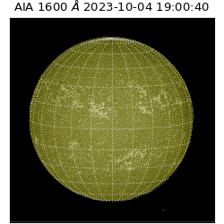 saia - 2023-10-04T19:00:40.967000