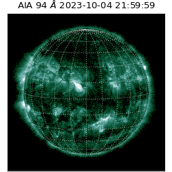 saia - 2023-10-04T21:59:59.122000
