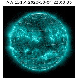 saia - 2023-10-04T22:00:06.622000