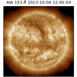 saia - 2023-10-04T22:00:04.843000