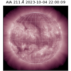 saia - 2023-10-04T22:00:09.625000