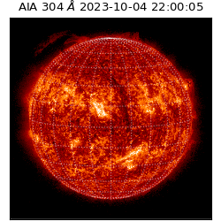 saia - 2023-10-04T22:00:05.129000