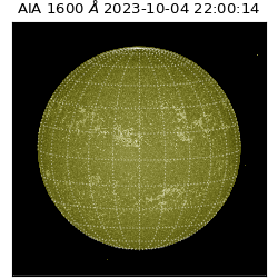 saia - 2023-10-04T22:00:14.131000