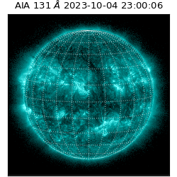 saia - 2023-10-04T23:00:06.626000