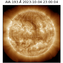 saia - 2023-10-04T23:00:04.843000