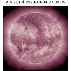 saia - 2023-10-04T23:00:09.626000