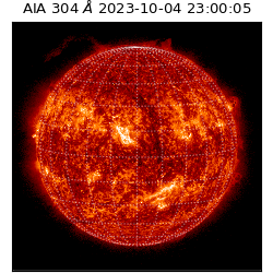 saia - 2023-10-04T23:00:05.129000