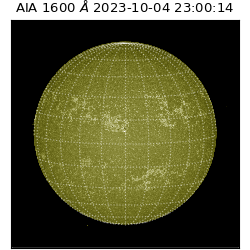 saia - 2023-10-04T23:00:14.131000