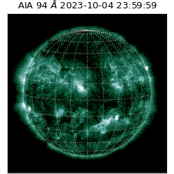 saia - 2023-10-04T23:59:59.122000